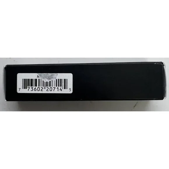 MAC Pro Longwear Concealer, NC42, 9ml / 0.30 oz - Picture 4 of 6